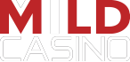 logo-mildcasino